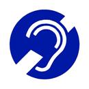 DeafAssist APK