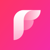 FabNovel - Great Novels For U APK