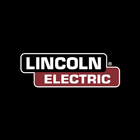 Lincoln Electric NEXTime icon