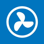 Lindab Vent Tools