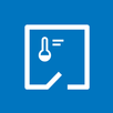 Lindab OneSet APK