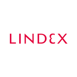 ”Lindex