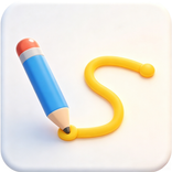One Line Number Puzzle