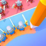 Line Wars