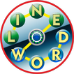 LineWord ikona