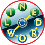 LineWord