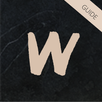 Lineage W: MMORPG Game Guide APK