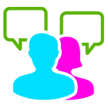 Sohbet.Net Chat Sohbet Odaları