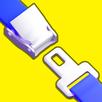 Belt It: Tangled Rope Puzzle APK