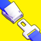 Belt It: Tangled Rope Puzzle-APK