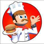 ”Cook 3D