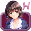 Anime Bikini APK