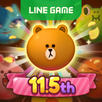 LINE POP2 APK