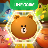 APK LINE POP2