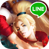Sword and Magic APK