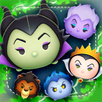 LINE: Disney Tsum Tsum APK