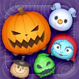LINE：ディズニー ツムツム APK
