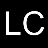 Line Counter
