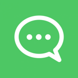 Notification Viewer for LINE