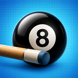 Aim Tool – Pool Game Trainer