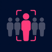 Icona FanCam Maker: Auto Tracking
