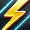 ElPrognos icon