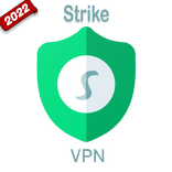 Strike VPN: VPN Master