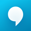 Lingu icon
