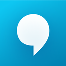 Lingu APK