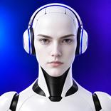 Fluzy: Learn Language with AI