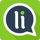 APK Lingualia - Learn languages