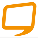 Linguatec APK