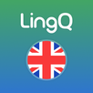 Learn English | LingQ APK