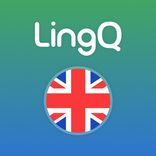 Learn English | LingQ