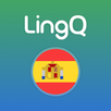 Learn Spanish | LingQ APK