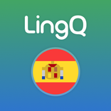 Learn Spanish | LingQ