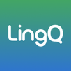 LingQ: Learn Languages Fast APK