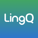 LingQ | Learn Languages APK