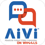 Aivi  Linguists
