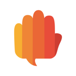 Lingvano: Sign Language - ASL