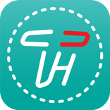 Thefit