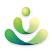 Ram Karri  జ్ఞాన కేంద్ర APK