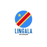 Lingala Dictionnaire