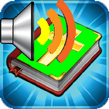 Lingala Bible