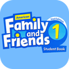Family and Friends 1 APK