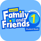 Family and Friends 1
