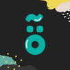 Lingbe: Practice languages APK