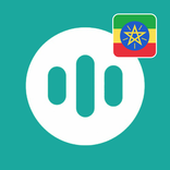 Learn Amharic - LingFast