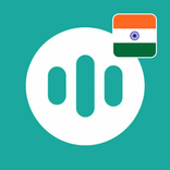 Learn Gujarati - LingFast