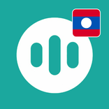 Learn Lao - LingFast